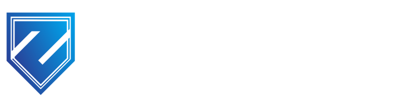 上海人民電器廠銷售中心